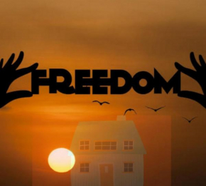 Casa Freedom Canoa